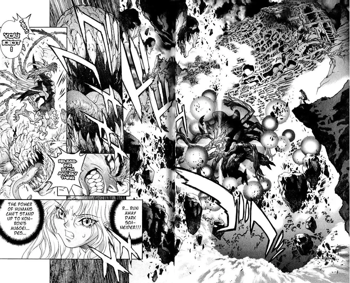 Chapter 116, page 16