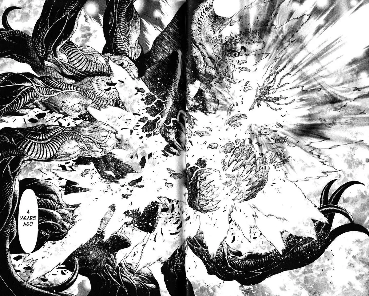 Chapter 116, page 17