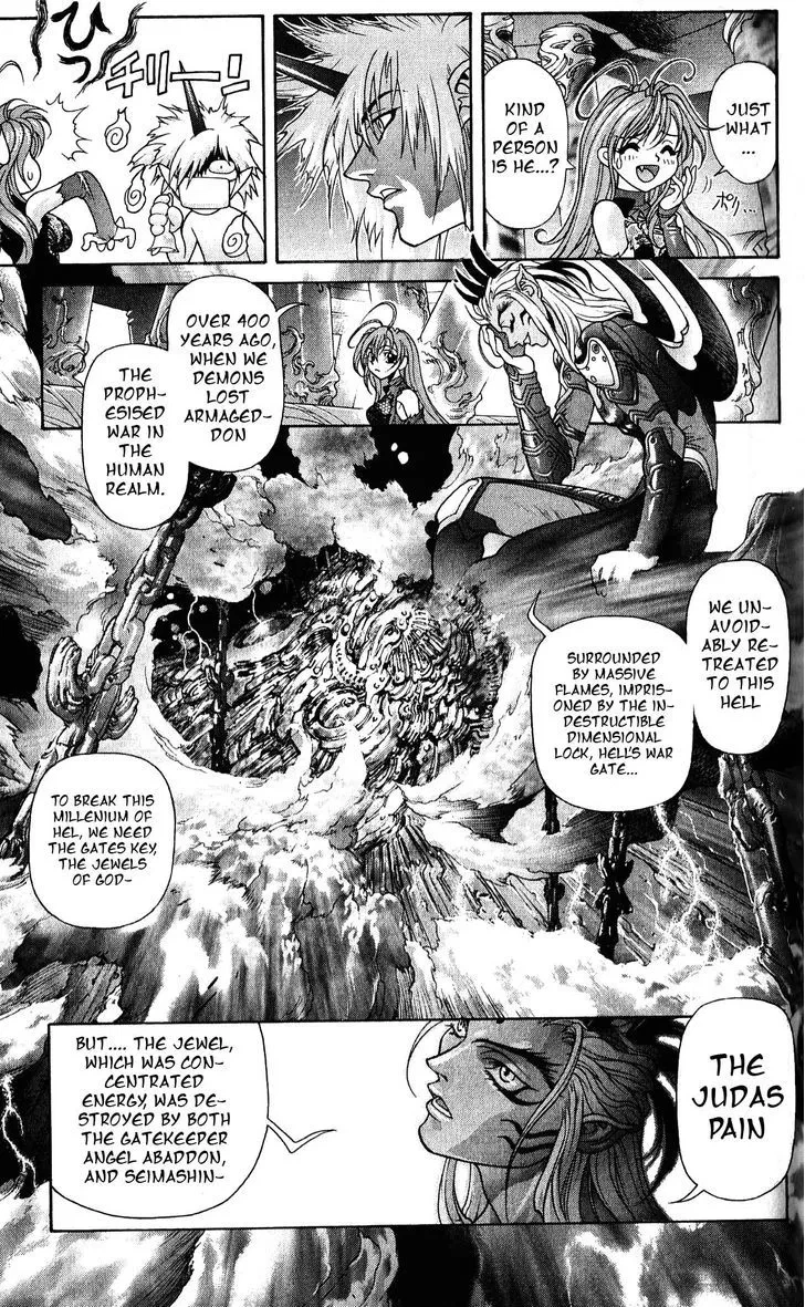 Chapter 116, page 19