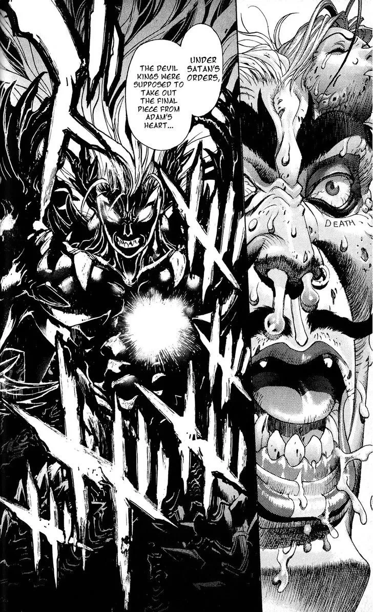 Chapter 116, page 22
