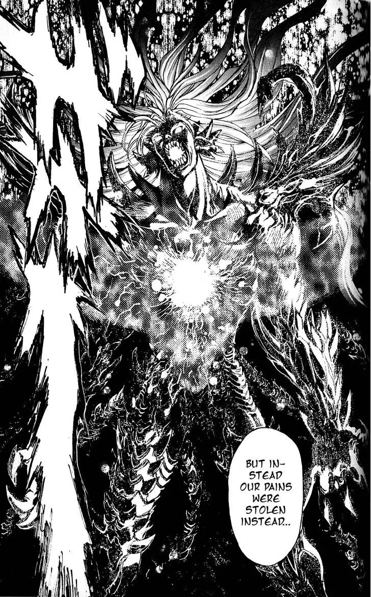 Chapter 116, page 23