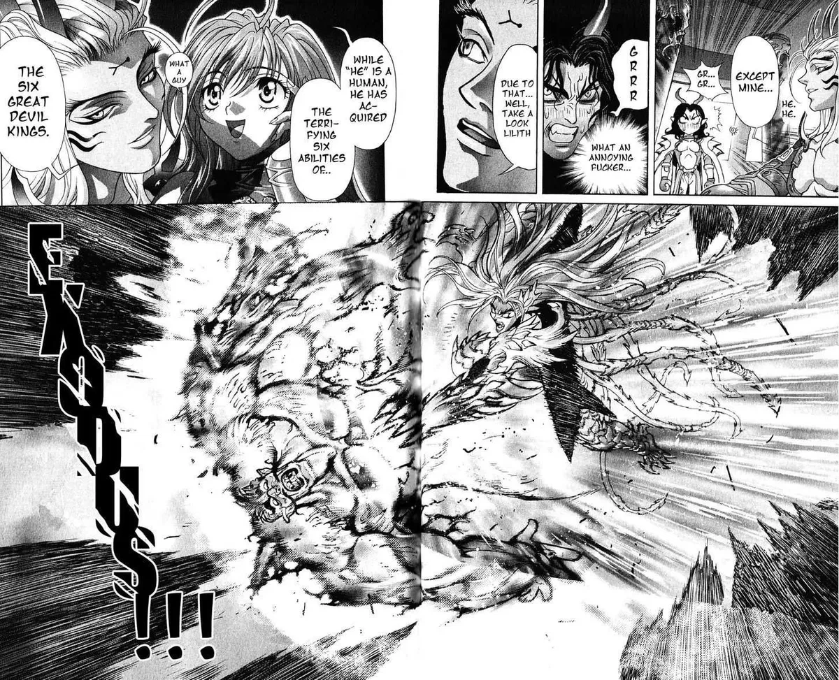 Chapter 116, page 24