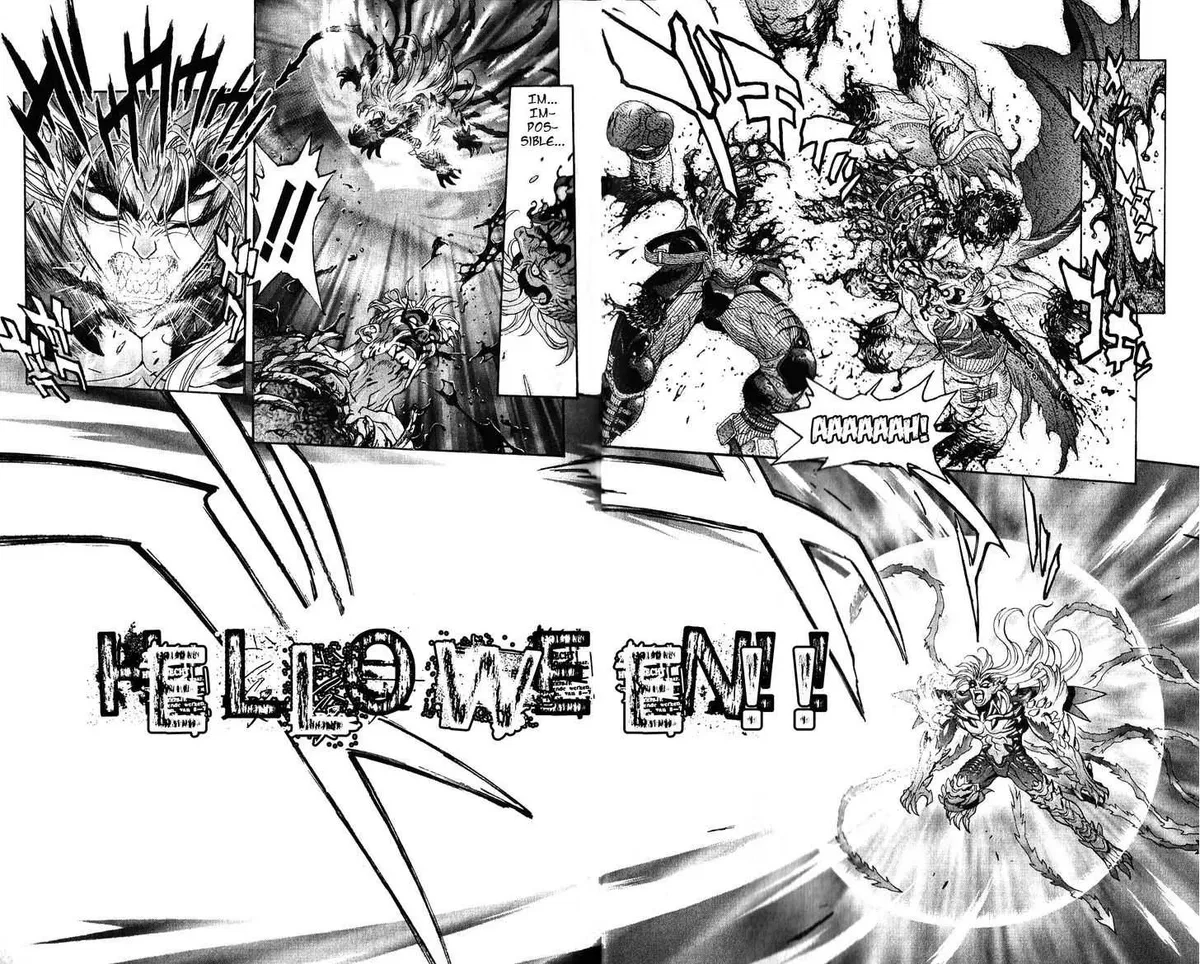 Chapter 116, page 4