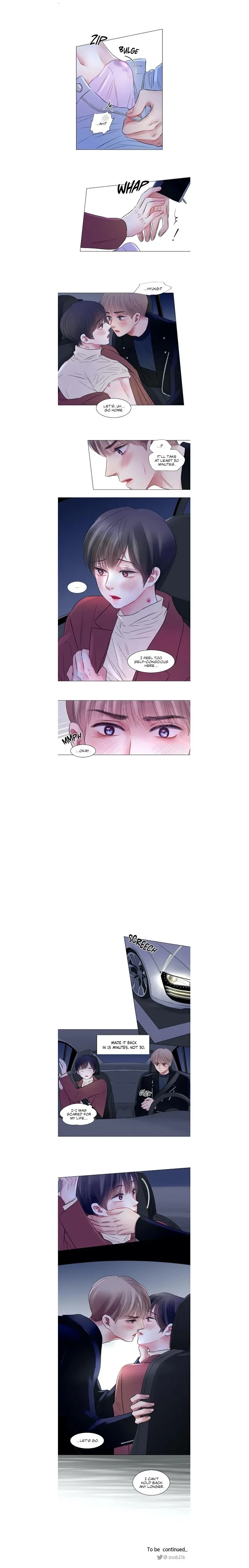 Chapter 24, page 10