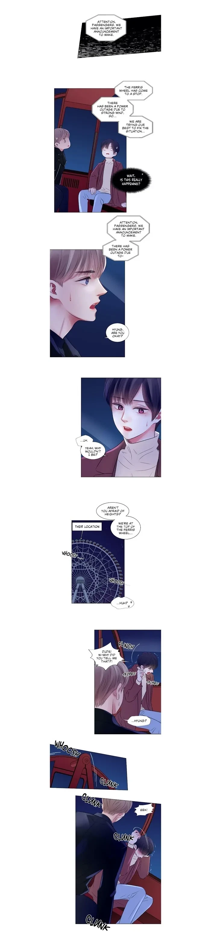Chapter 24, page 4