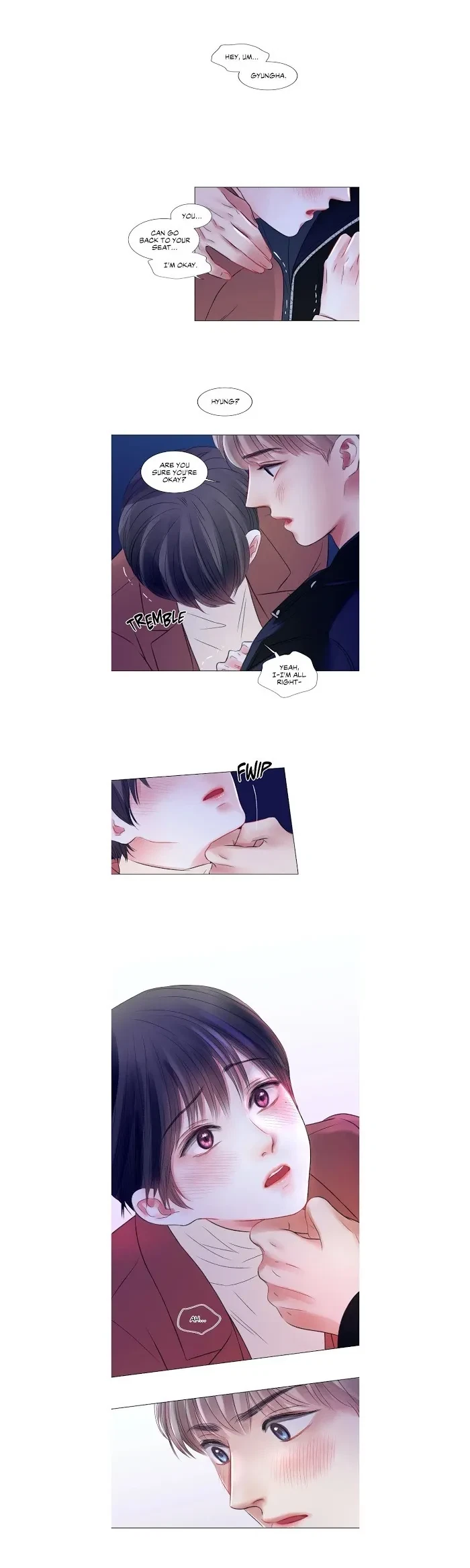 Chapter 24, page 6