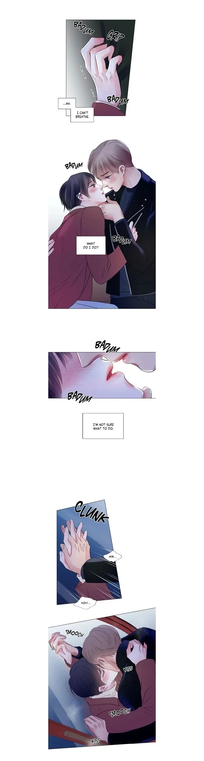 Chapter 24, page 7