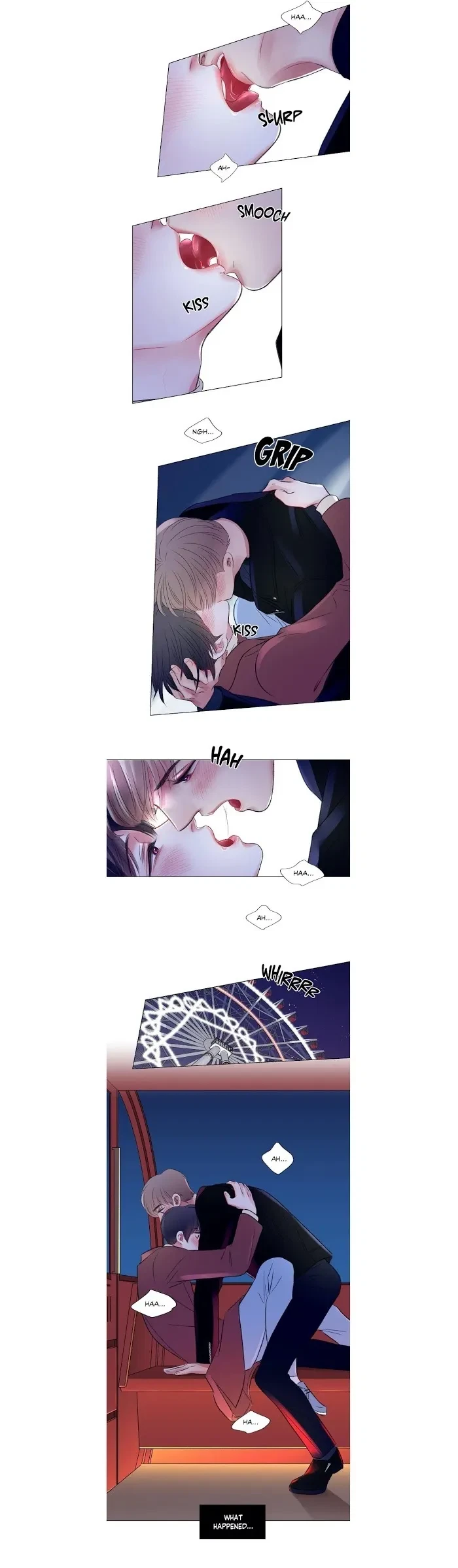 Chapter 24, page 8