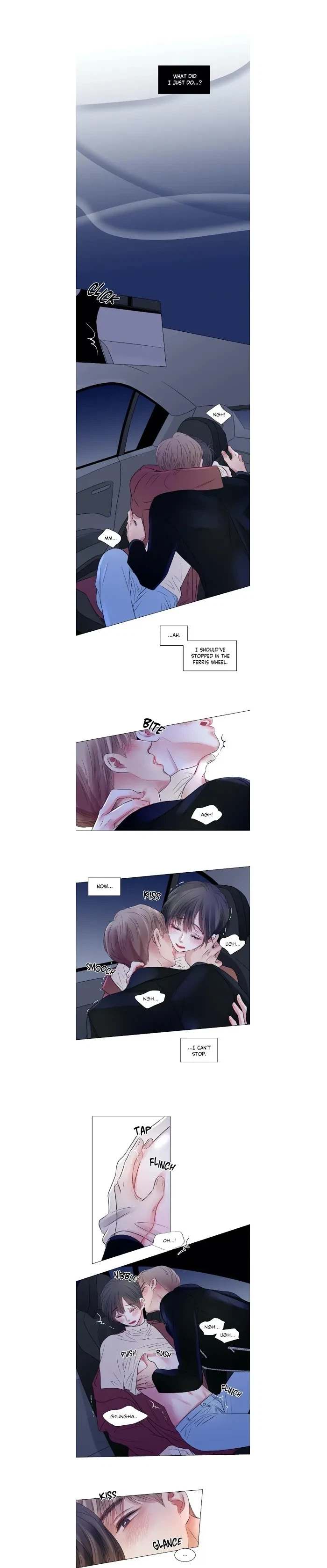 Chapter 24, page 9