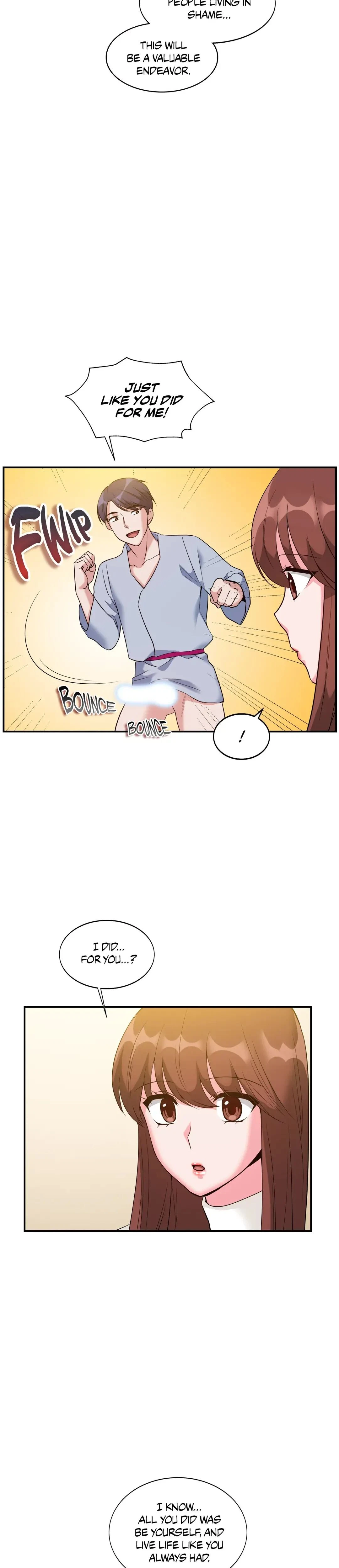 Chapter 55, page 10