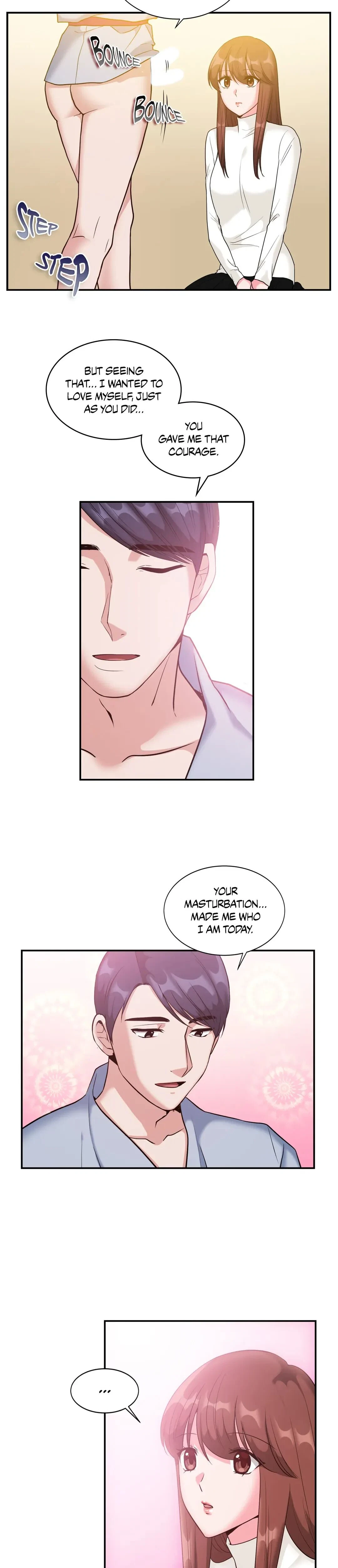 Chapter 55, page 11