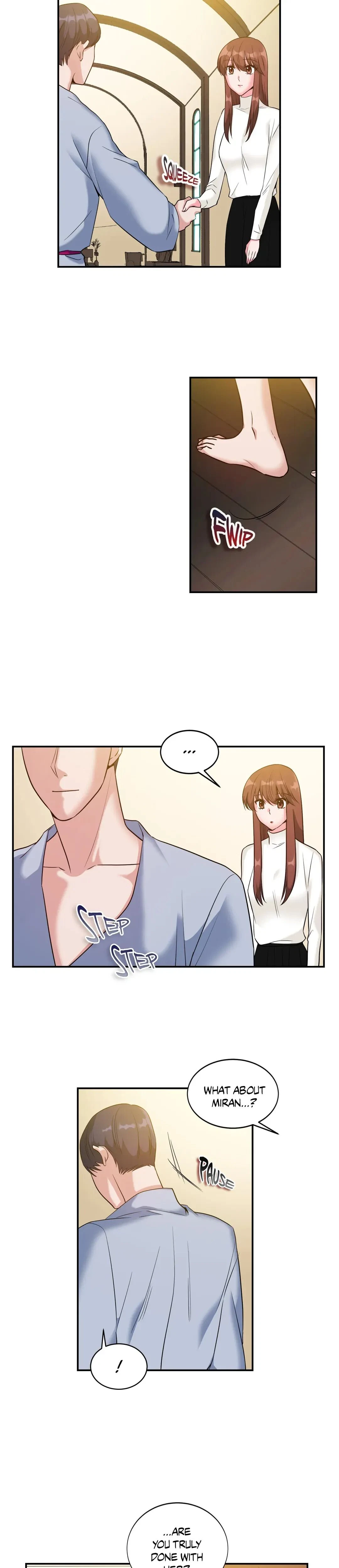 Chapter 55, page 13