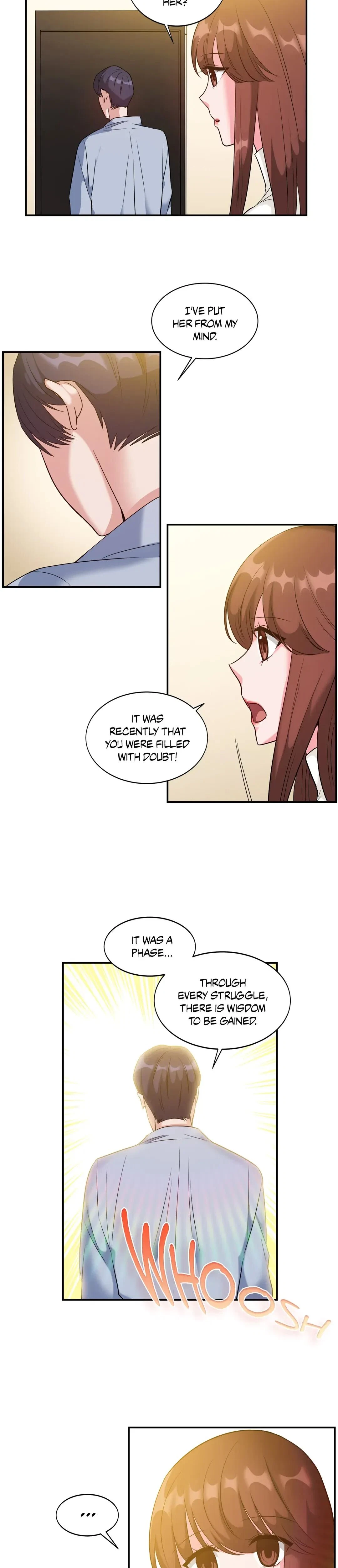 Chapter 55, page 14