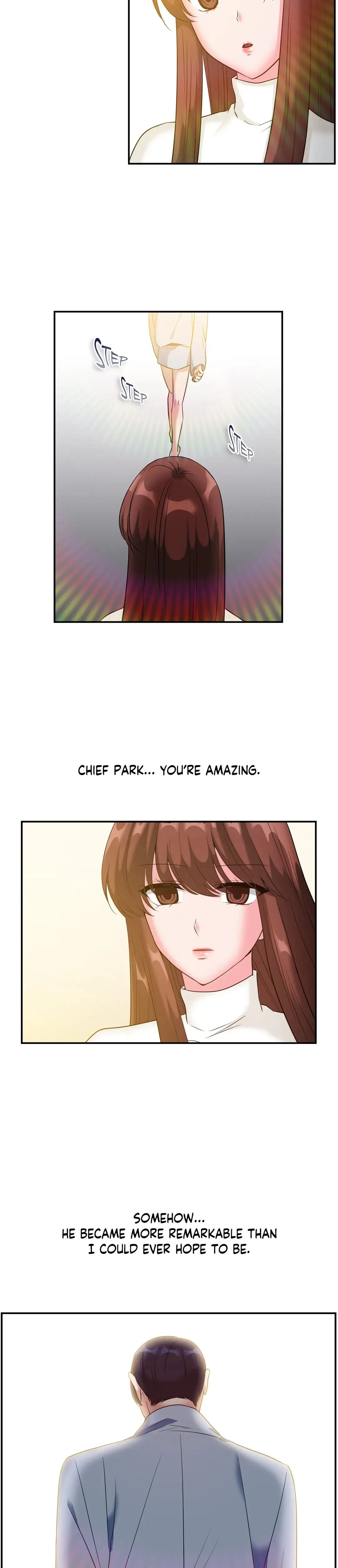 Chapter 55, page 15