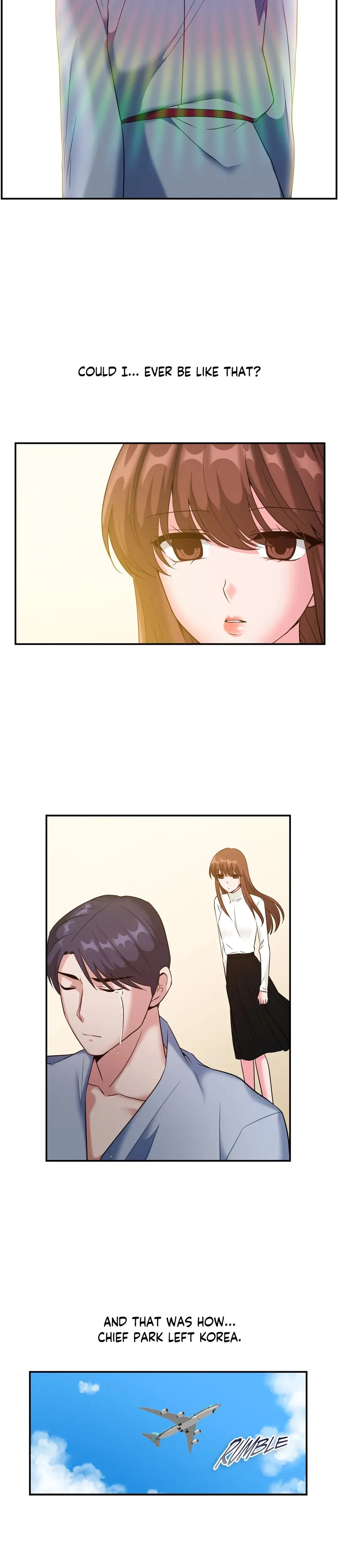 Chapter 55, page 16