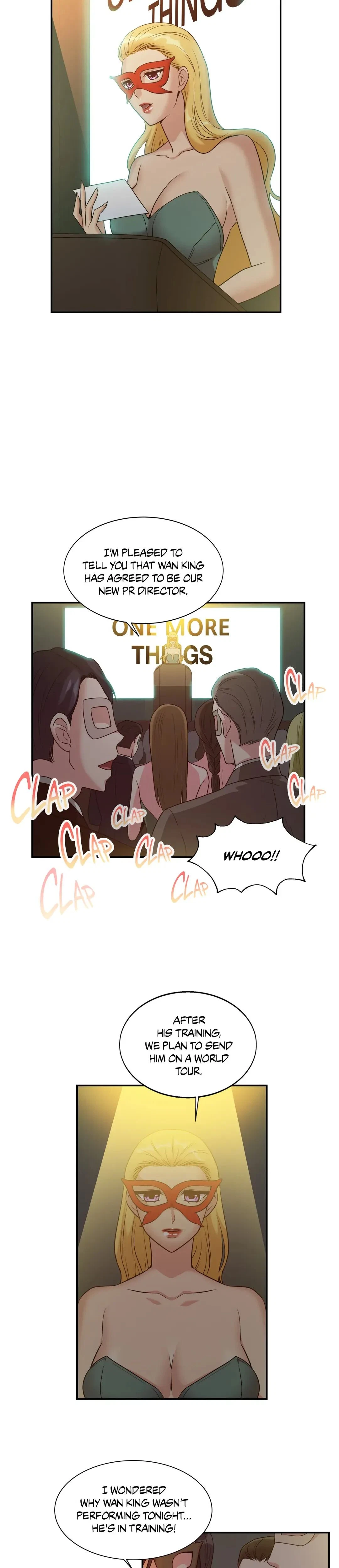 Chapter 55, page 3