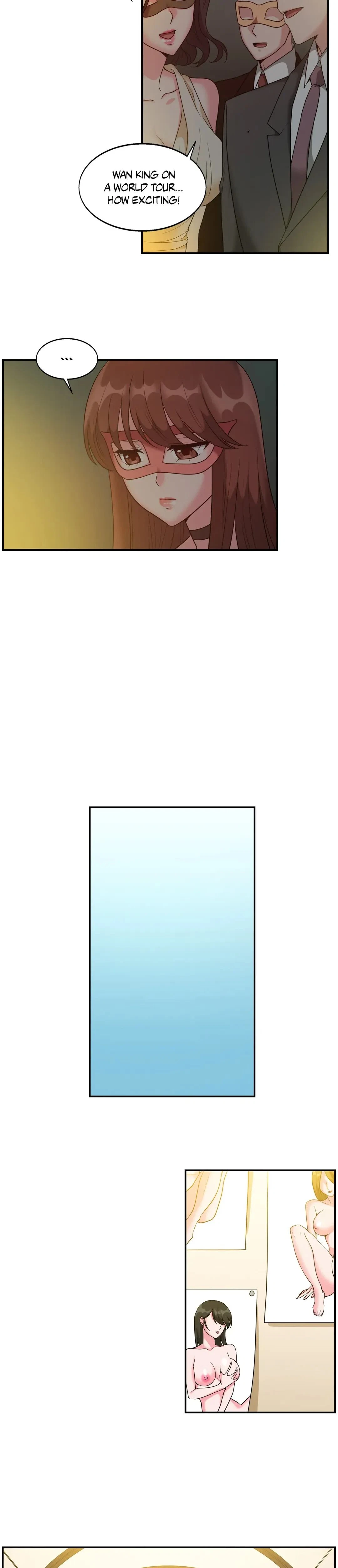 Chapter 55, page 4