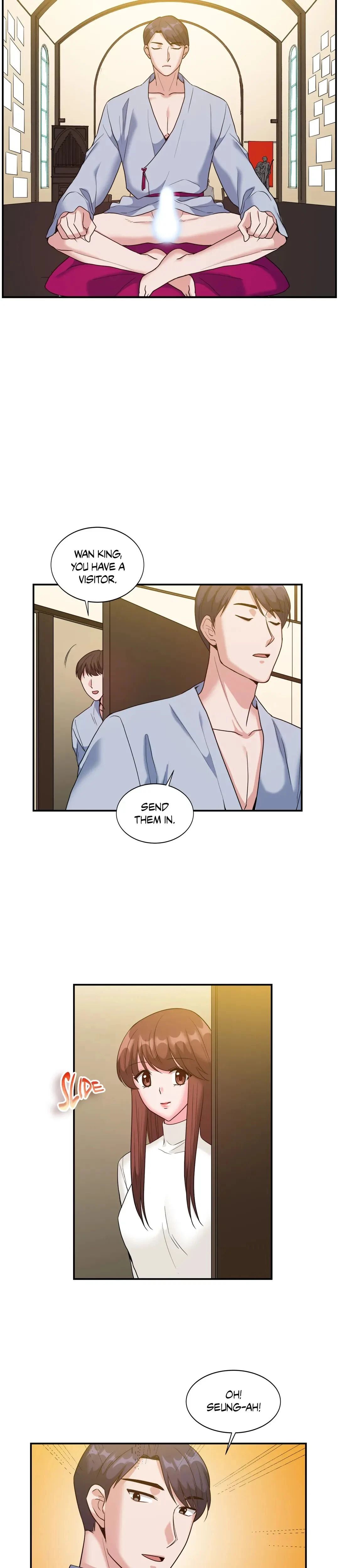 Chapter 55, page 5