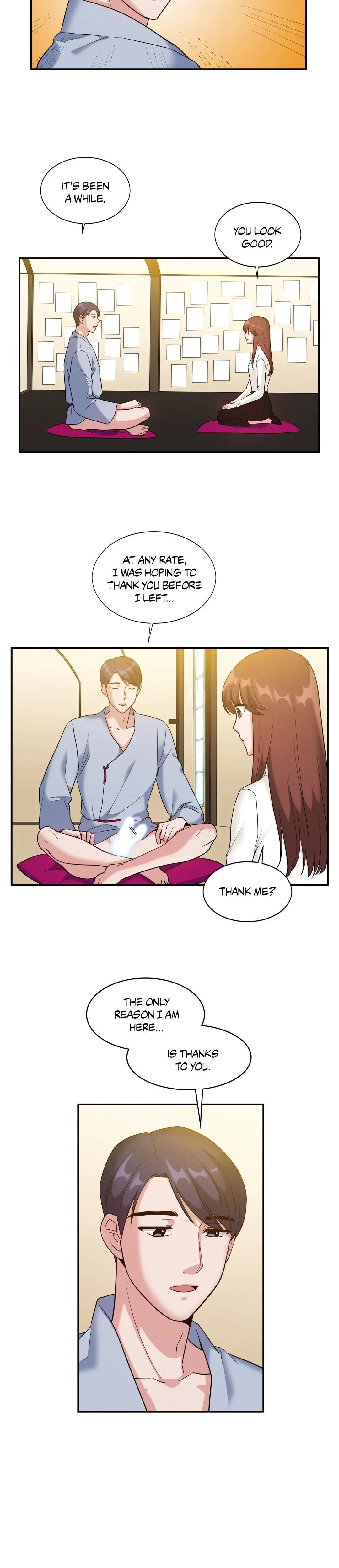 Chapter 55, page 6