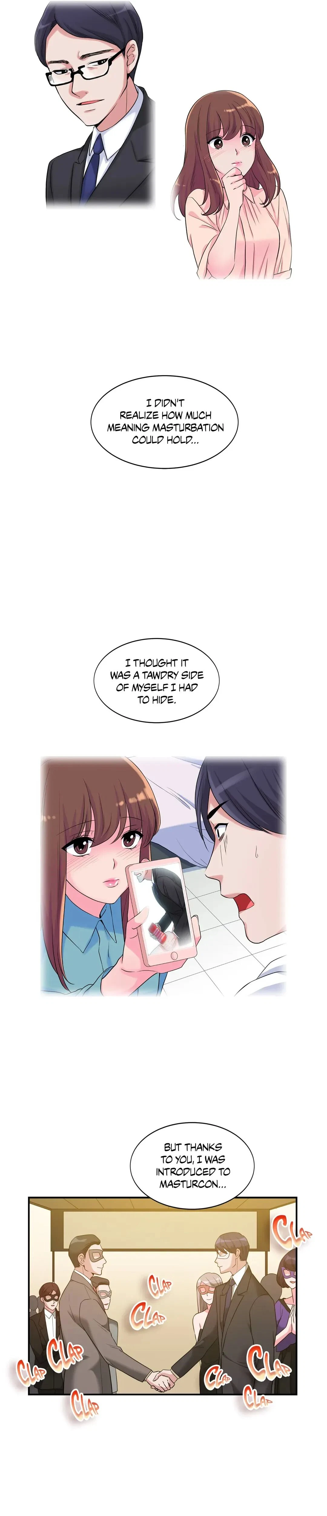 Chapter 55, page 7