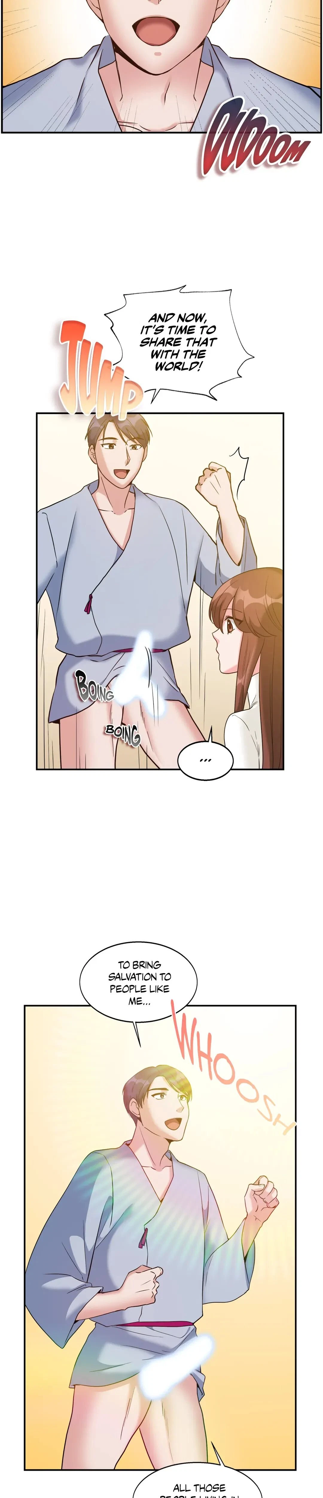 Chapter 55, page 9