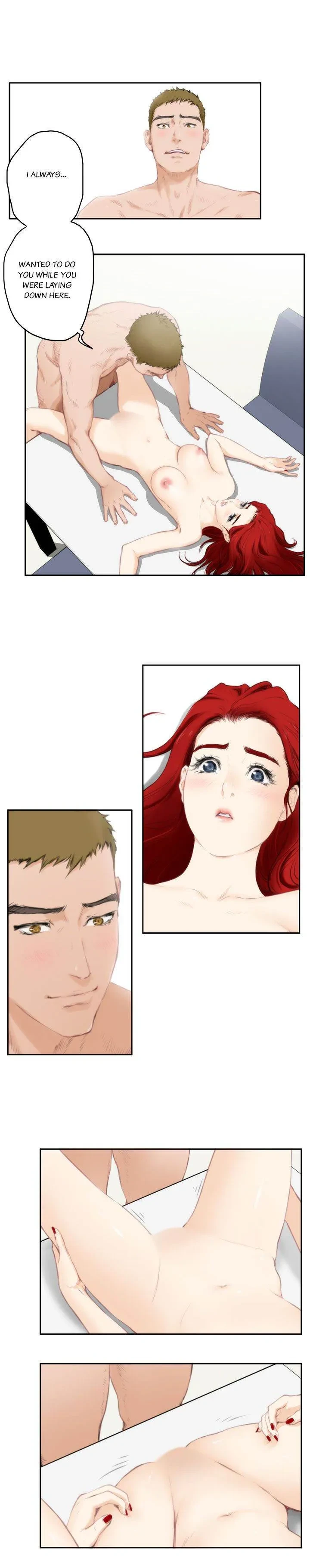 Chapter 64, page 12