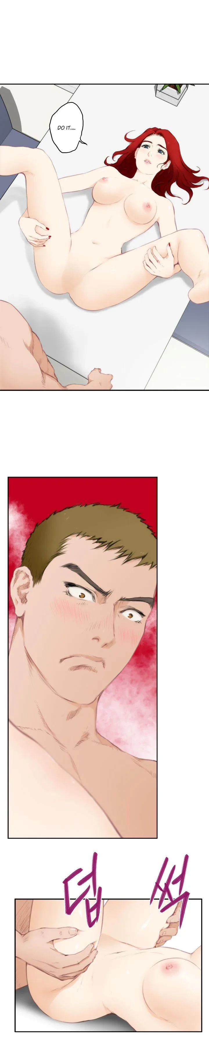 Chapter 64, page 13