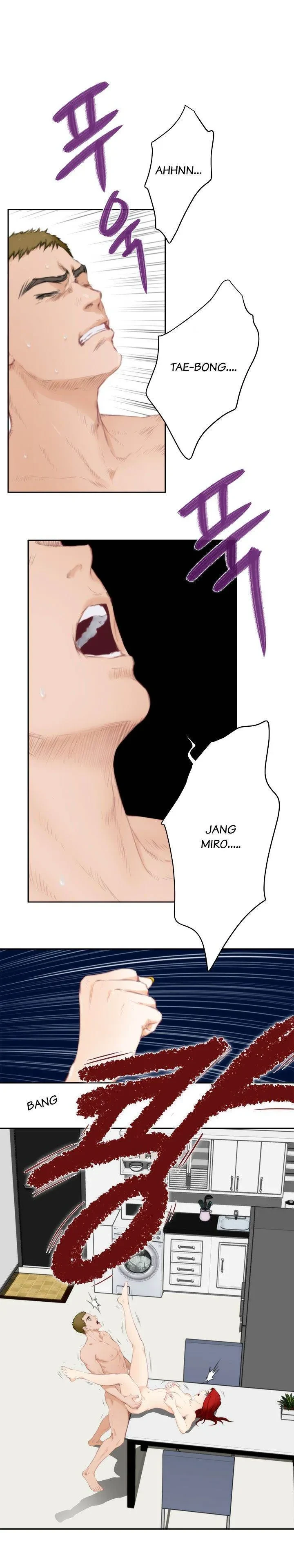 Chapter 64, page 16