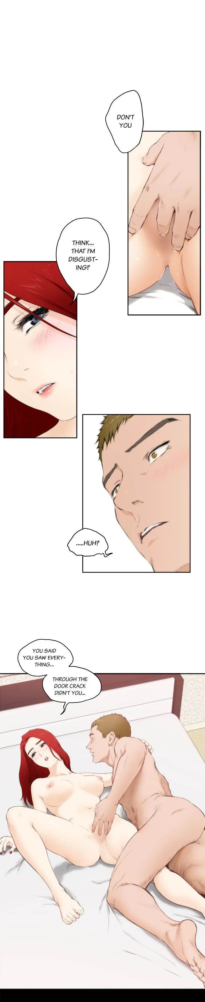 Chapter 64, page 6