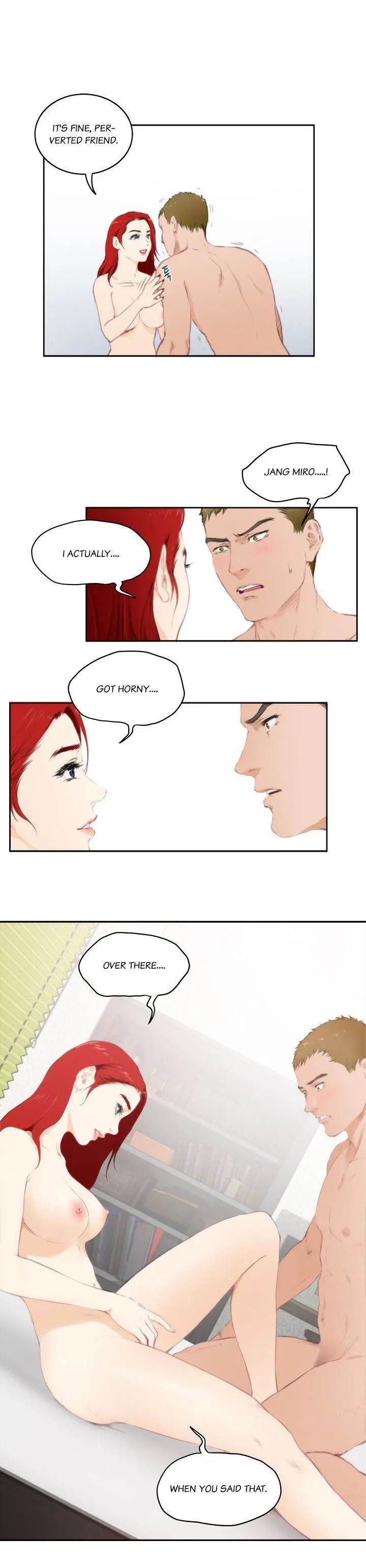 Chapter 64, page 8