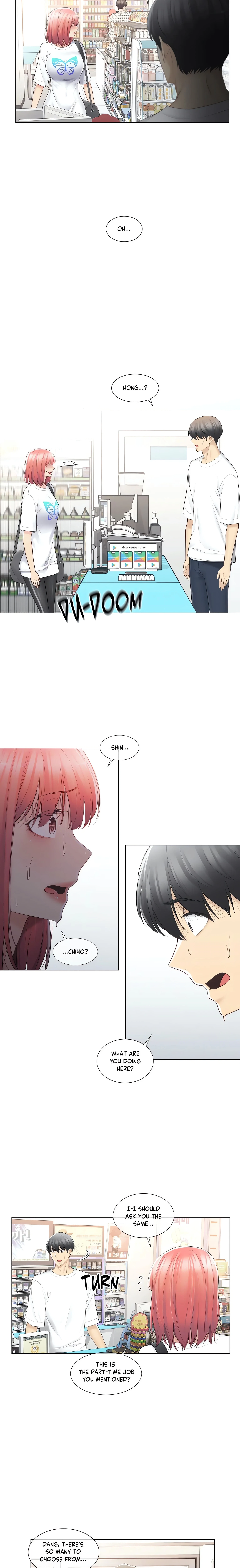Chapter 74, page 10