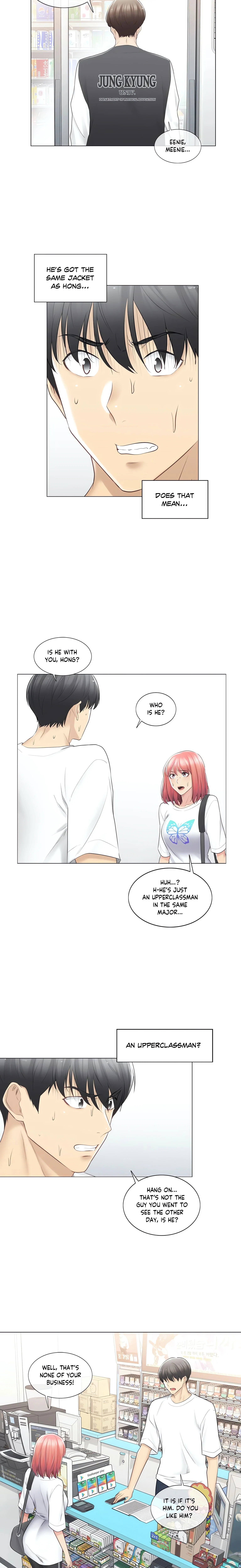 Chapter 74, page 11