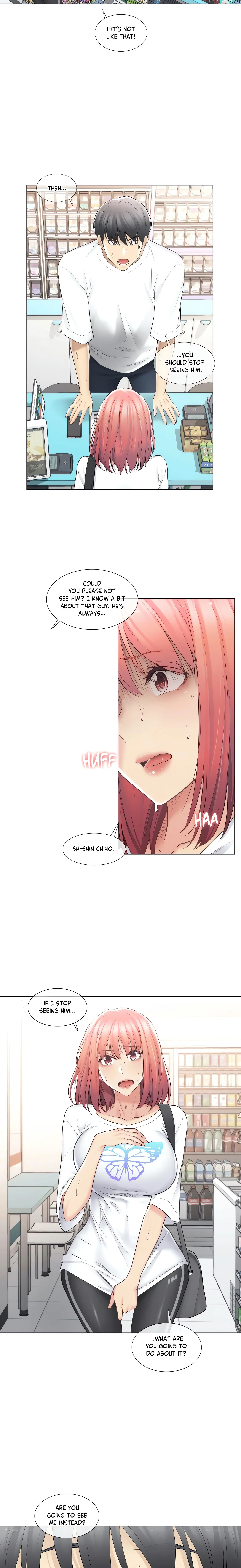 Chapter 74, page 12