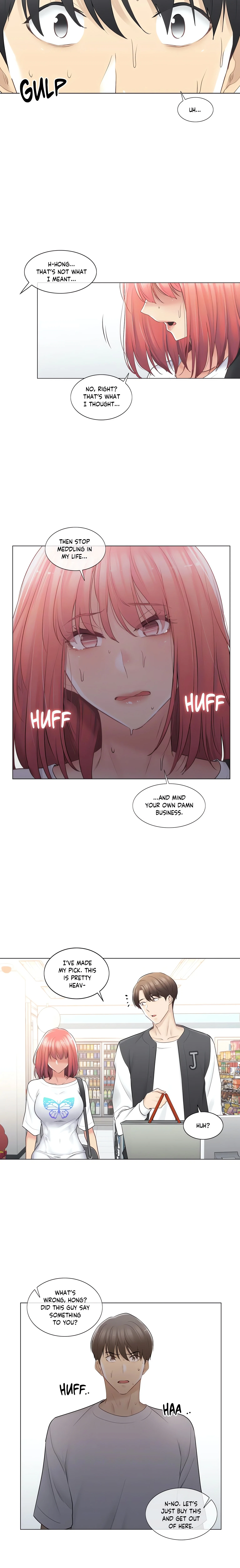 Chapter 74, page 13