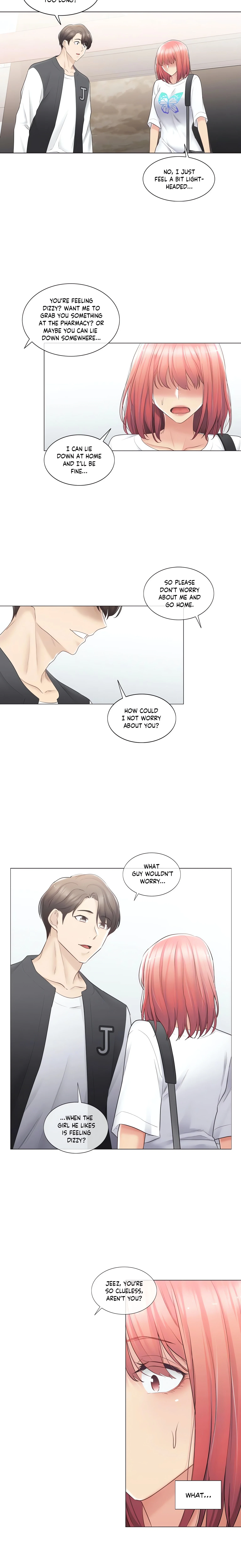 Chapter 74, page 15