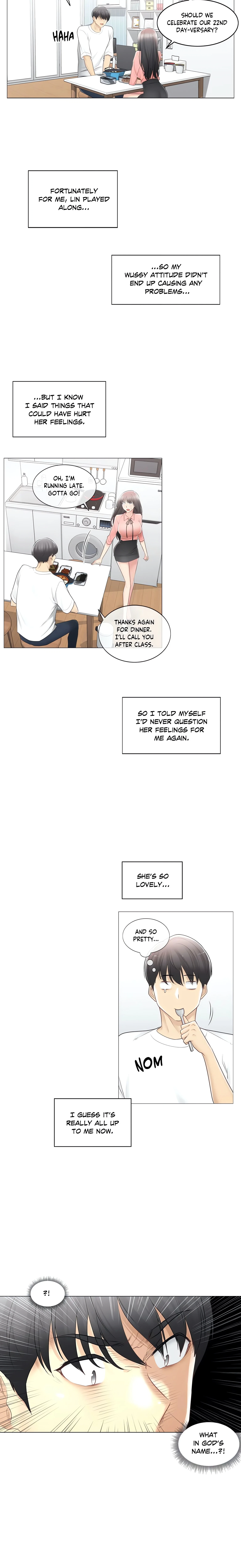 Chapter 74, page 5