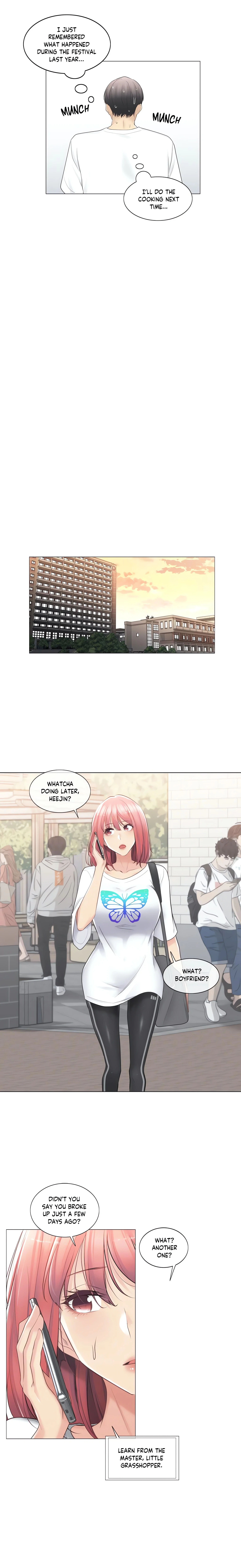 Chapter 74, page 6
