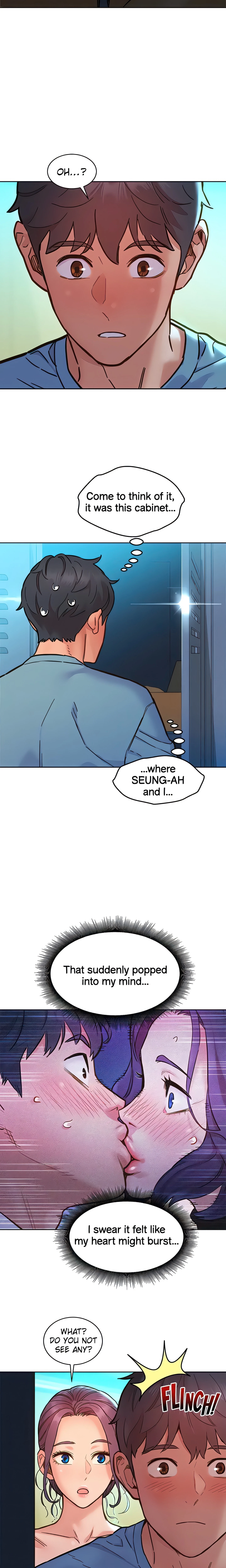 Chapter 75, page 10