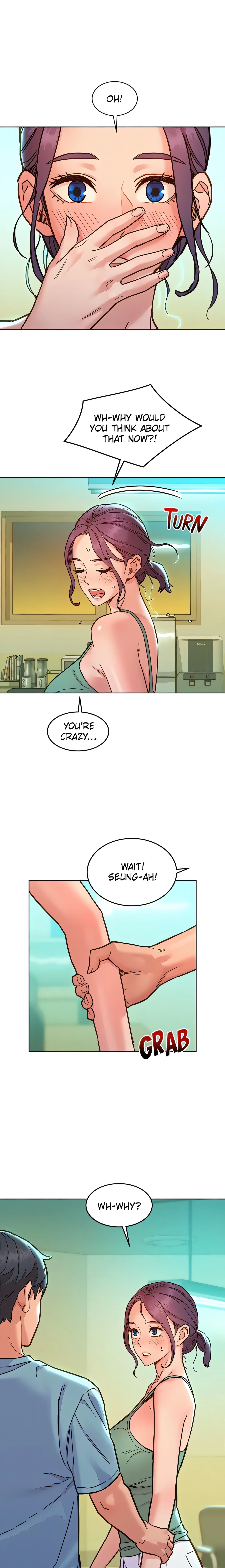 Chapter 75, page 12