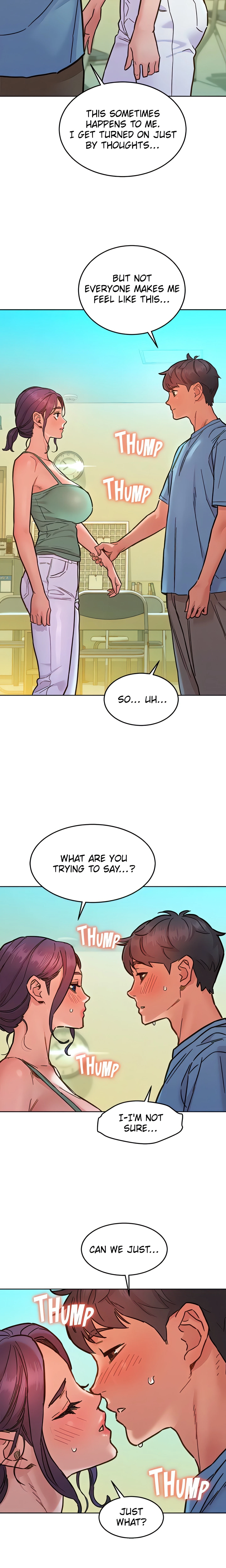Chapter 75, page 13