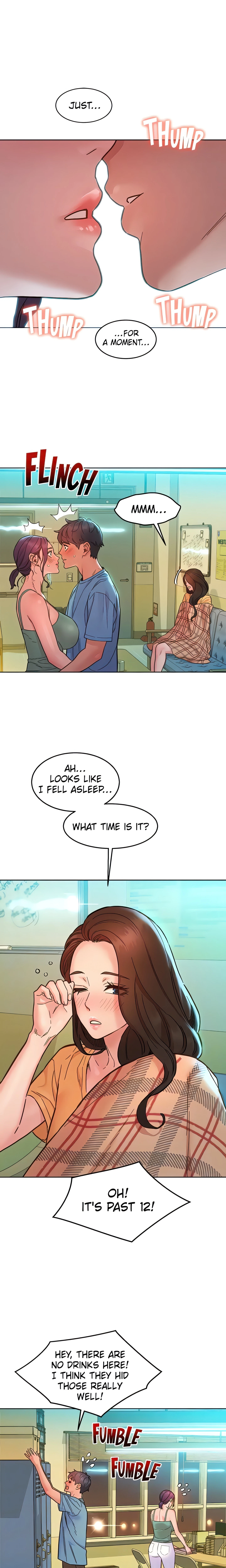 Chapter 75, page 14