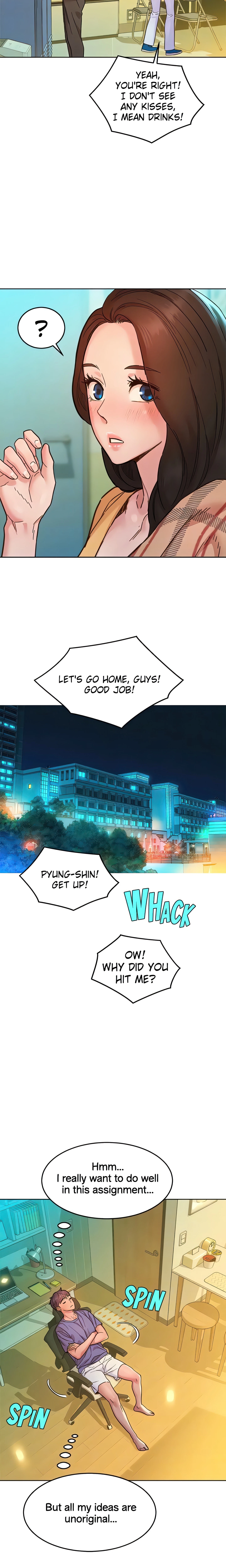 Chapter 75, page 15