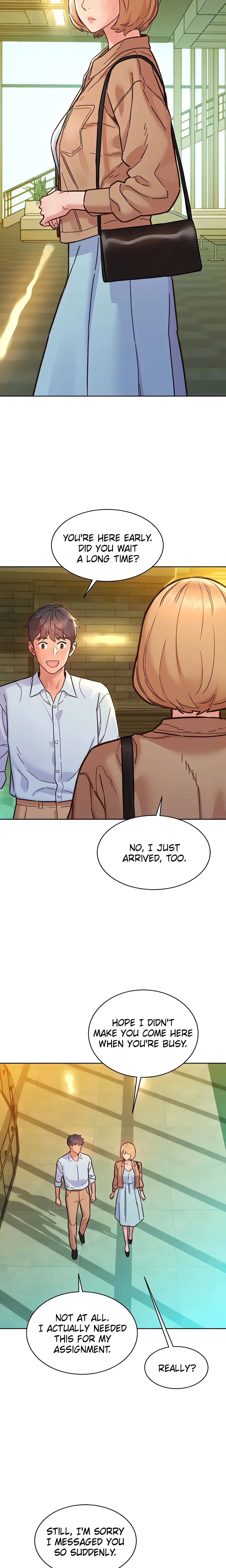 Chapter 75, page 17