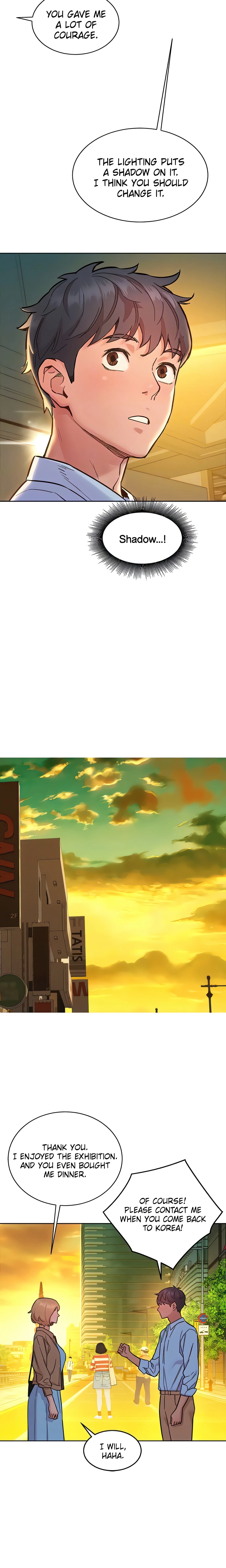 Chapter 75, page 19