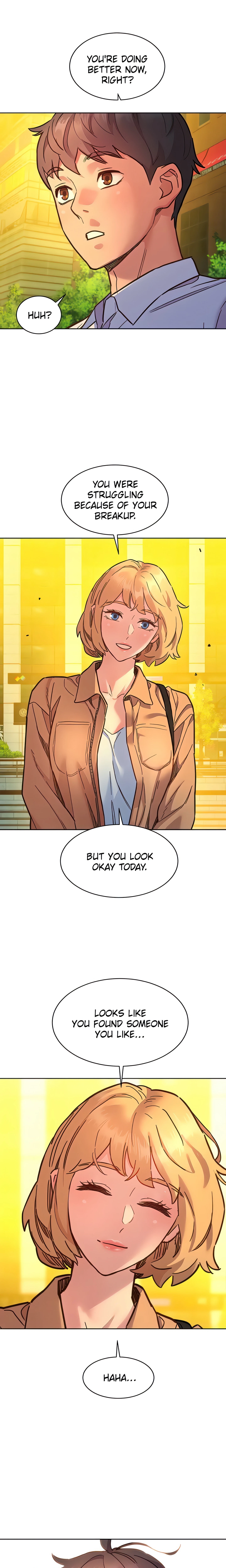 Chapter 75, page 20
