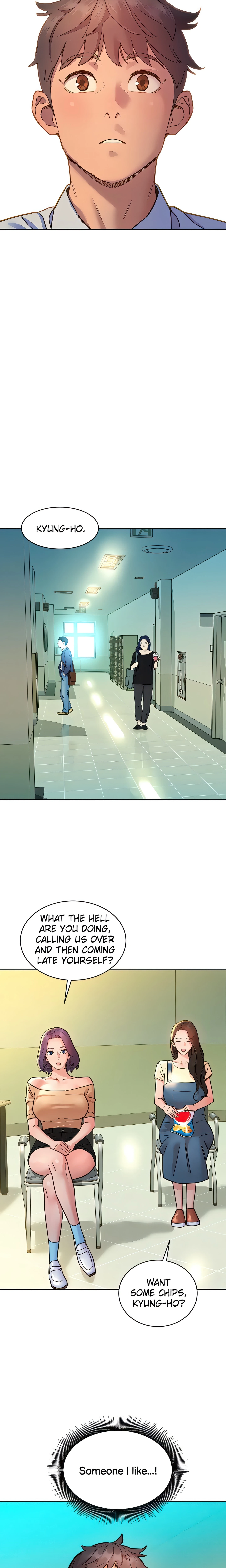 Chapter 75, page 21