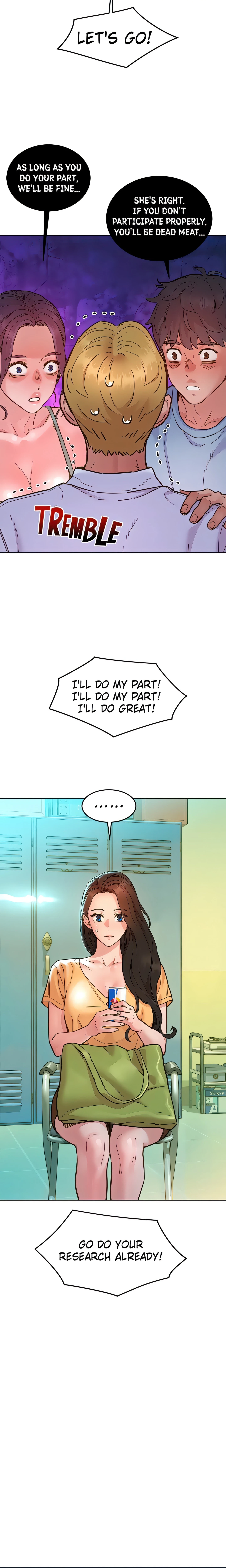 Chapter 75, page 5