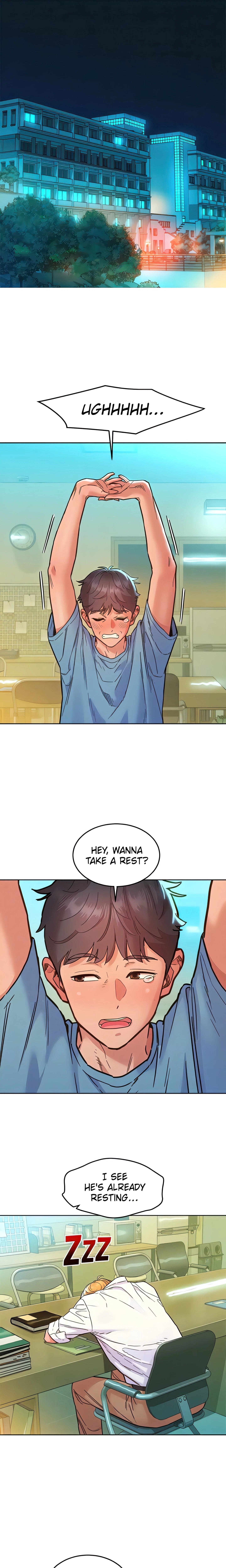 Chapter 75, page 6