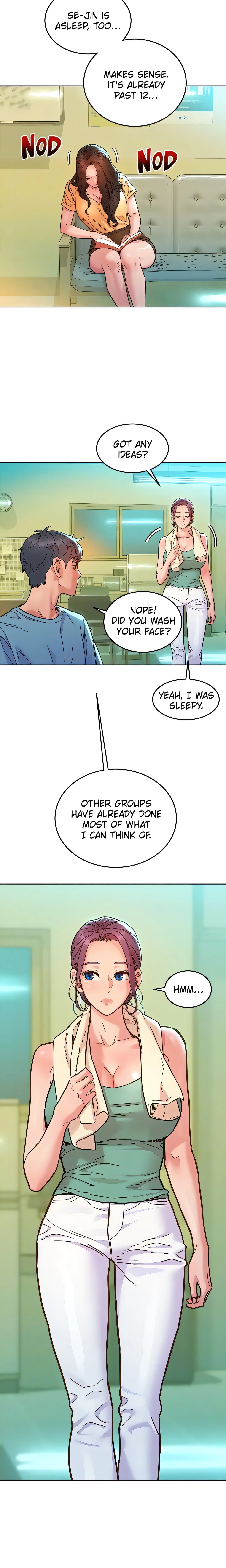 Chapter 75, page 7