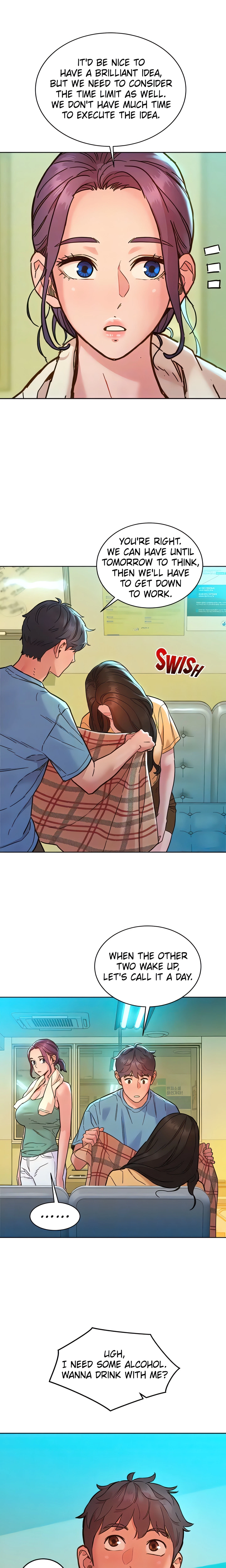 Chapter 75, page 8